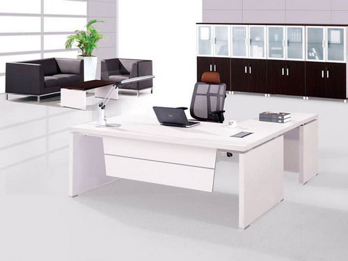 Мебель для офиса в Камышлове