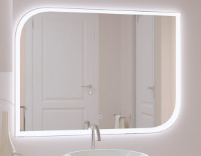 Зеркала для ванной в Камышлове