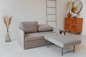 Комплект мягкой мебели 800+801 (диван+кресло) в Камышлове - kamyshlov.mebel-74.com | фото