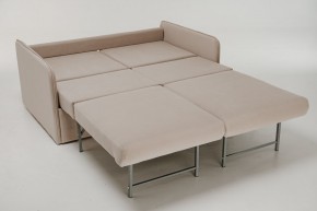 Комплект мягкой мебели 800+801 (диван+кресло) в Камышлове - kamyshlov.mebel-74.com | фото