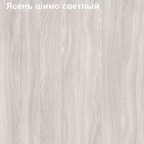Антресоль для большого шкафа Логика Л-14.3 в Камышлове - kamyshlov.mebel-74.com | фото