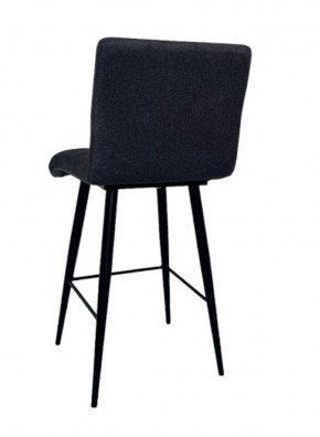 Барный стул Марсель (2 шт.) арт. Б307 в Камышлове - kamyshlov.mebel-74.com | фото