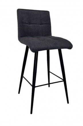 Барный стул Марсель (2 шт.) арт. Б307 (*в тканях - Luma, Paris, Merlin) в Камышлове - kamyshlov.mebel-74.com | фото