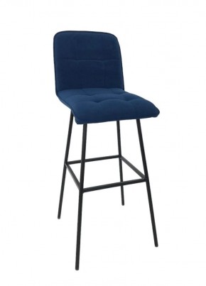 Барный стул Премьер (2 шт.) арт. Б306 (*в тканях - Desert, Plush, Jercy, Dubai) в Камышлове - kamyshlov.mebel-74.com | фото