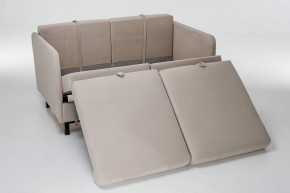 Комплект мягкой мебели 900+901 (диван+кресло) в Камышлове - kamyshlov.mebel-74.com | фото