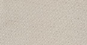 Диван-кровать угловой Френсис арт. ТД 261 в Камышлове - kamyshlov.mebel-74.com | фото