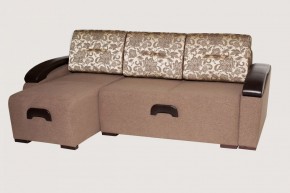 Диван угловой Лорд (3 подушки) в Камышлове - kamyshlov.mebel-74.com | фото
