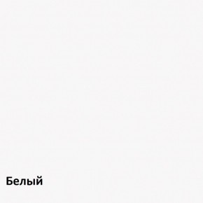 Эйп Кровать 11.40 в Камышлове - kamyshlov.mebel-74.com | фото