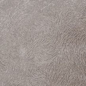 ФИНКА-2 ДК Диван прямой подлокотники хром с подушками ПОНИ 04 в Камышлове - kamyshlov.mebel-74.com | фото