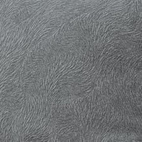 ФИНКА-2 ДК Диван прямой подлокотники хром с подушками ПОНИ 12 в Камышлове - kamyshlov.mebel-74.com | фото