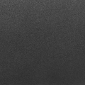 ГРАНД Прихожая (модульная) дуб крафт табачный в Камышлове - kamyshlov.mebel-74.com | фото