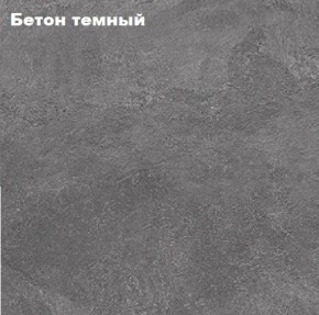 КИМ Шкаф угловой универсальный в Камышлове - kamyshlov.mebel-74.com | фото
