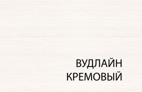 Комод 4S, TIFFANY, цвет вудлайн кремовый в Камышлове - kamyshlov.mebel-74.com | фото