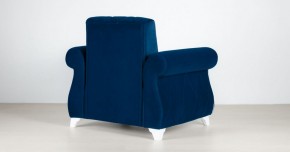 Комплект Роуз ТД 410 диван-кровать + кресло + комплект подушек в Камышлове - kamyshlov.mebel-74.com | фото