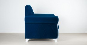Комплект Роуз ТД 410 диван-кровать + кресло + комплект подушек в Камышлове - kamyshlov.mebel-74.com | фото