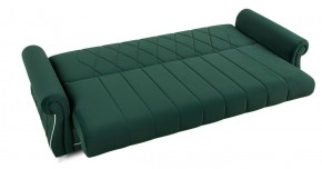 Комплект Роуз ТД 411 диван-кровать + кресло + комплект подушек в Камышлове - kamyshlov.mebel-74.com | фото