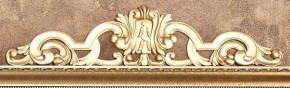 Корона №3 СВ-01/02 для шкафов 4-х/6-и дверных МС Версаль в Камышлове - kamyshlov.mebel-74.com | фото