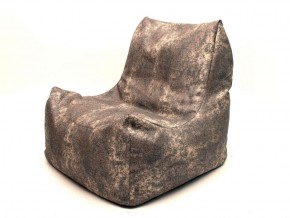 Кресло бескаркасное Стоун в Камышлове - kamyshlov.mebel-74.com | фото