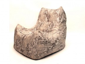 Кресло бескаркасное Стоун в Камышлове - kamyshlov.mebel-74.com | фото