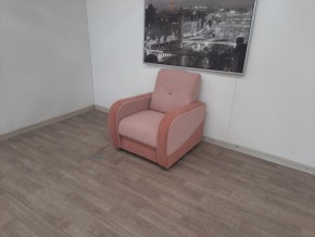Кресло Дебют в Камышлове - kamyshlov.mebel-74.com | фото