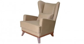 Кресло для отдыха Оскар ТК 312 в Камышлове - kamyshlov.mebel-74.com | фото