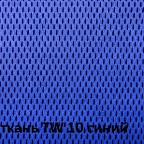 Кресло для руководителя  CHAIRMAN 279 TW (ткань TW 10) в Камышлове - kamyshlov.mebel-74.com | фото