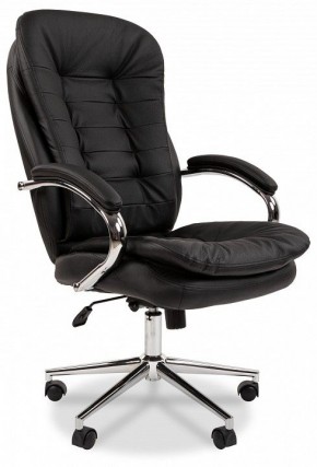 Кресло для руководителя Chairman 795 в Камышлове - kamyshlov.mebel-74.com | фото