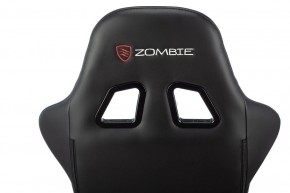Кресло игровое Zombie Game Penta в Камышлове - kamyshlov.mebel-74.com | фото