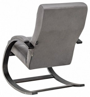 Кресло-качалка Милано в Камышлове - kamyshlov.mebel-74.com | фото