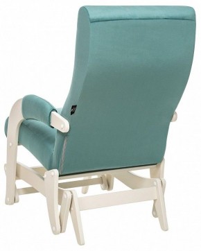 Кресло-качалка Спринг в Камышлове - kamyshlov.mebel-74.com | фото