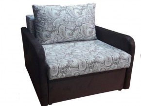 Кресло кровать Канзасик в Камышлове - kamyshlov.mebel-74.com | фото
