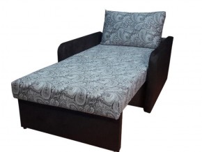 Кресло кровать Канзасик в Камышлове - kamyshlov.mebel-74.com | фото