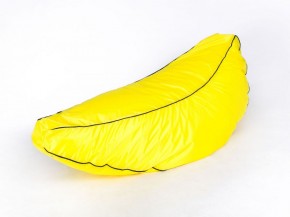 Кресло-мешок Банан (110) в Камышлове - kamyshlov.mebel-74.com | фото