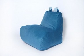 Кресло-мешок Бегемот в Камышлове - kamyshlov.mebel-74.com | фото