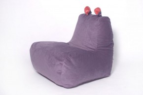 Кресло-мешок Бегемот в Камышлове - kamyshlov.mebel-74.com | фото