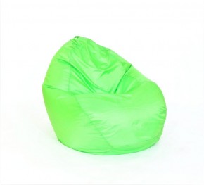Кресло-мешок Макси (Оксфорд водоотталкивающая ткань) в Камышлове - kamyshlov.mebel-74.com | фото