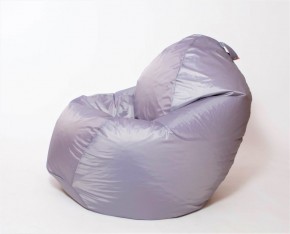 Кресло-мешок Макси (Оксфорд водоотталкивающая ткань) в Камышлове - kamyshlov.mebel-74.com | фото