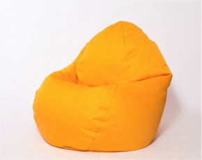 Кресло-мешок Макси (Рогожка) 100*h150 в Камышлове - kamyshlov.mebel-74.com | фото