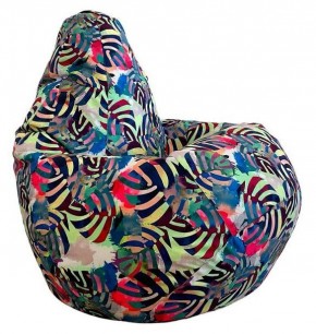 Кресло-мешок Малибу XL в Камышлове - kamyshlov.mebel-74.com | фото