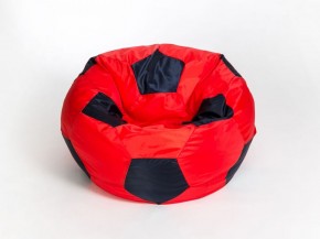 Кресло-мешок Мяч Большой в Камышлове - kamyshlov.mebel-74.com | фото