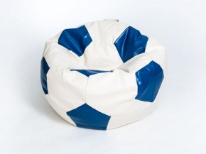 Кресло-мешок Мяч Большой (Экокожа) в Камышлове - kamyshlov.mebel-74.com | фото