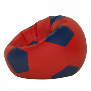 Кресло-мешок Мяч Большой Категория 1 в Камышлове - kamyshlov.mebel-74.com | фото
