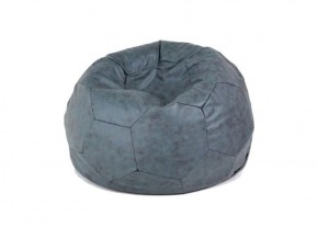 Кресло-мешок Мяч M (Torino Mint) в Камышлове - kamyshlov.mebel-74.com | фото