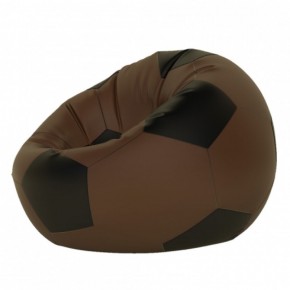 Кресло-мешок Мяч Малый Категория 1 в Камышлове - kamyshlov.mebel-74.com | фото