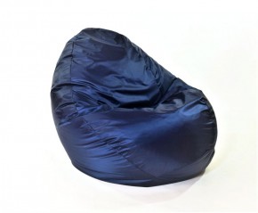 Кресло-мешок Стади (Оксфорд водоотталкивающая ткань) 80*h130 в Камышлове - kamyshlov.mebel-74.com | фото