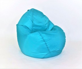Кресло-мешок Стади (Оксфорд водоотталкивающая ткань) 80*h130 в Камышлове - kamyshlov.mebel-74.com | фото