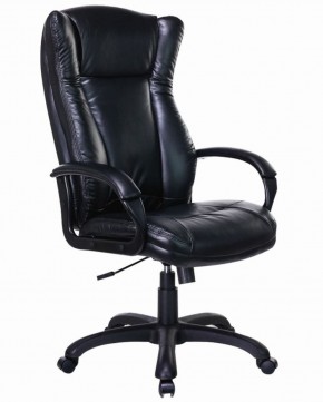 Кресло офисное BRABIX PREMIUM "Boss EX-591" (черное) 532099 в Камышлове - kamyshlov.mebel-74.com | фото