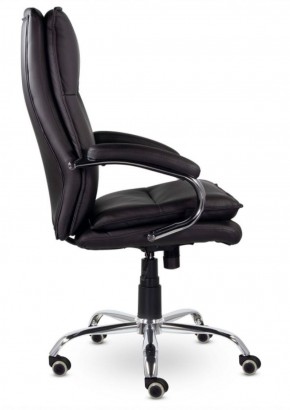 Кресло офисное BRABIX PREMIUM "Cuba EX-542", 532549 в Камышлове - kamyshlov.mebel-74.com | фото
