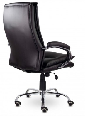 Кресло офисное BRABIX PREMIUM "Cuba EX-542", 532549 в Камышлове - kamyshlov.mebel-74.com | фото