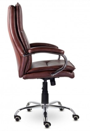 Кресло офисное BRABIX PREMIUM "Cuba EX-542", 532550 в Камышлове - kamyshlov.mebel-74.com | фото